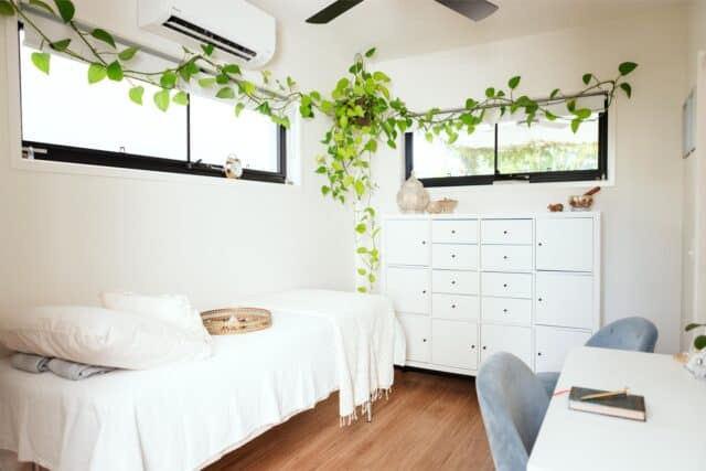 Heather Woods - Natural Therapies and Holostic Healing in Peregian Springs